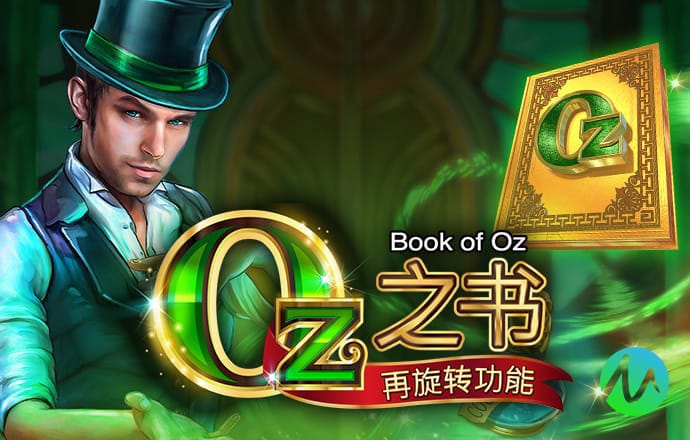 大发彩票656cc最新版本更新内容