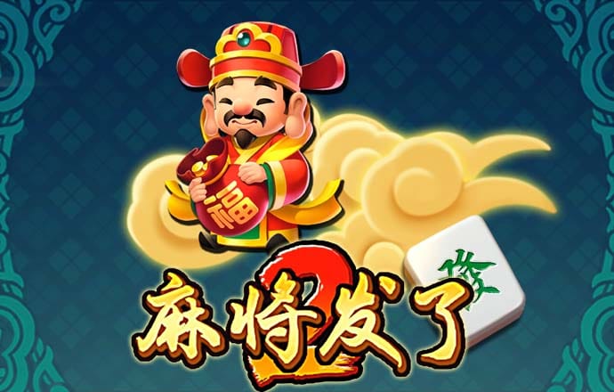 355彩票app下载