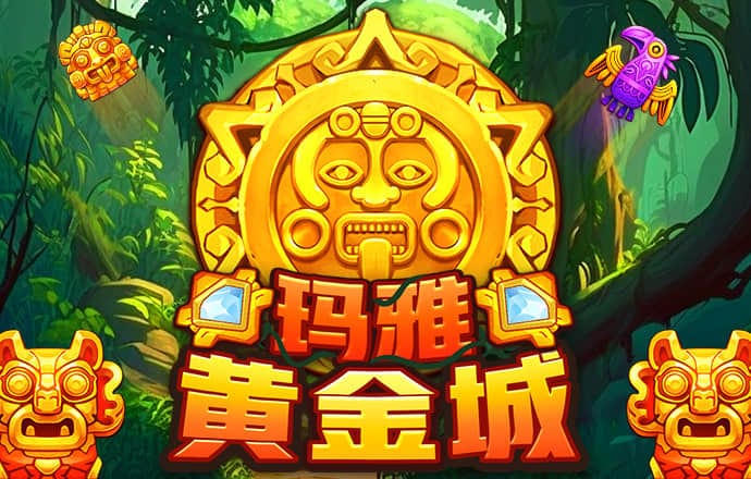 aoa体育下载app安卓